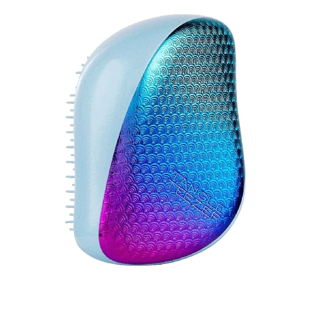 Щітка Beauty Brands Tangle Teezer Compact Styler (Sundowner)