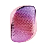 Расческа Beauty Brands Tangle Teezer Compact Styler (Sunset Pink)