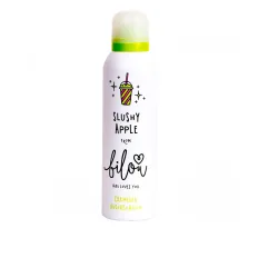 Піна для душу Beauty Brands Bilou , 200 мл (Slushy Apple)