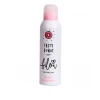 Пена для душа Beauty Brands Bilou , 200 мл (Tasty Donut)