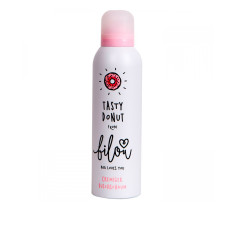 Піна для душу Beauty Brands Bilou , 200 мл (Tasty Donut)