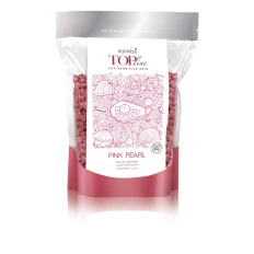 Віск гарячий у гранулах ItalWax Рожева Перлина, 750 г