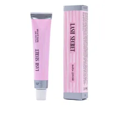 Фарба дресок Vivienne Lash Secret, 20 мл