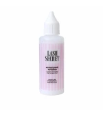 Лосьон Vivienne универсальный Lash Secret, 50 мл