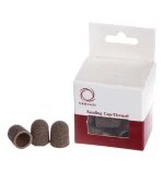 Набір ковпачків CHIYAN 20 шт