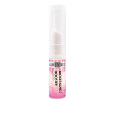 Бустер Vivienne биокерамидный Lash Secret, 5 мл