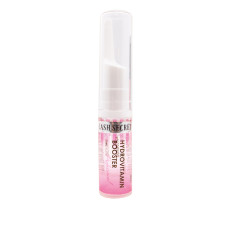 Бустер Vivienne гидровитаминный Lash Secret, 5 мл
