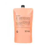Окислювач Rolland Oway HTone 9% 30 Vol 150 мл розлив