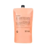 Окислитель Rolland Oway HTone 9% 30 Vol 150 мл разлив