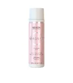 Шампунь REVLON MAGNET Anti-Pollution мицеллярный, 250 мл