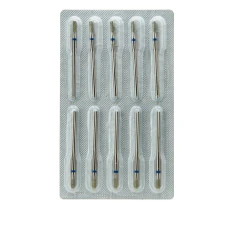 Фреза АМ 110 Циліндр (синя 110.524.018)