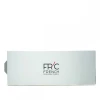 Салфетки безворсовые FRC 6*4 см ( в коробке) 250 шт