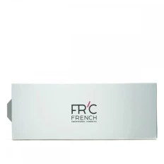 Салфетки безворсовые FRC 6*4 см ( в коробке) 250 шт