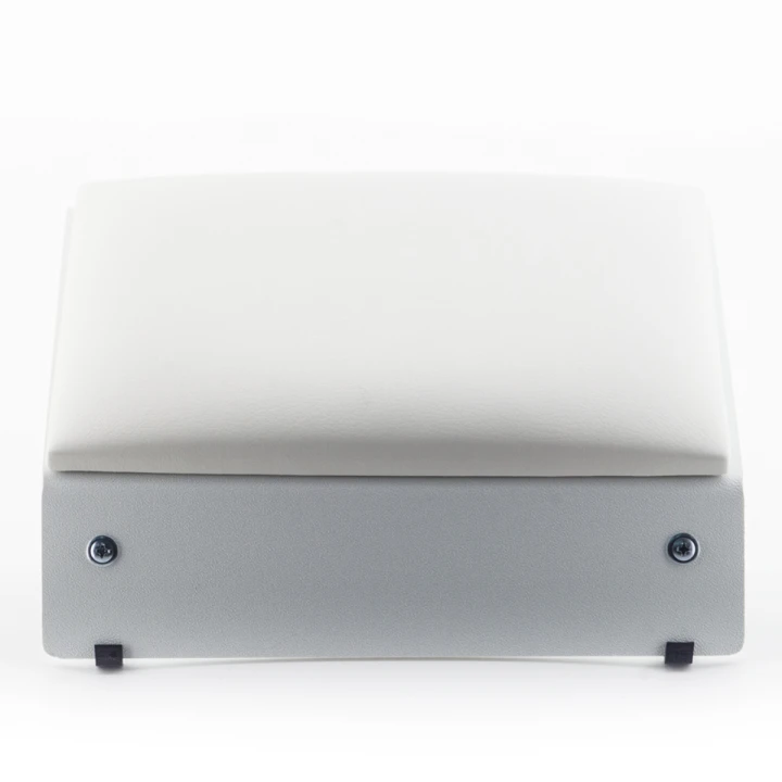 Витяжка F1 60W (Накладка біла)