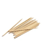 Палочки апельсиновые French 15.5 см 100 шт