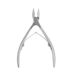 Кусачки Сталекс SMART NS-71-14 для врослого нігтя 14 мм