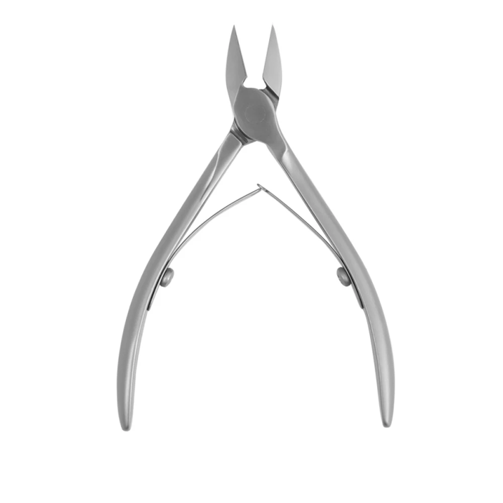 Кусачки SMART NS-70-14 для нігтів 14 мм