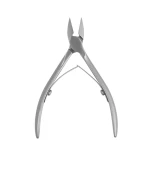 Кусачки SMART NS-70-14 для нігтів 14 мм