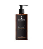 Шампунь Joko Blend Barbers против перхоти Brooklyn, 400 мл