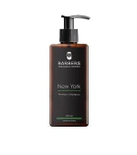 Шампунь Joko Blend Barbers тонизирующий New York, 400 мл