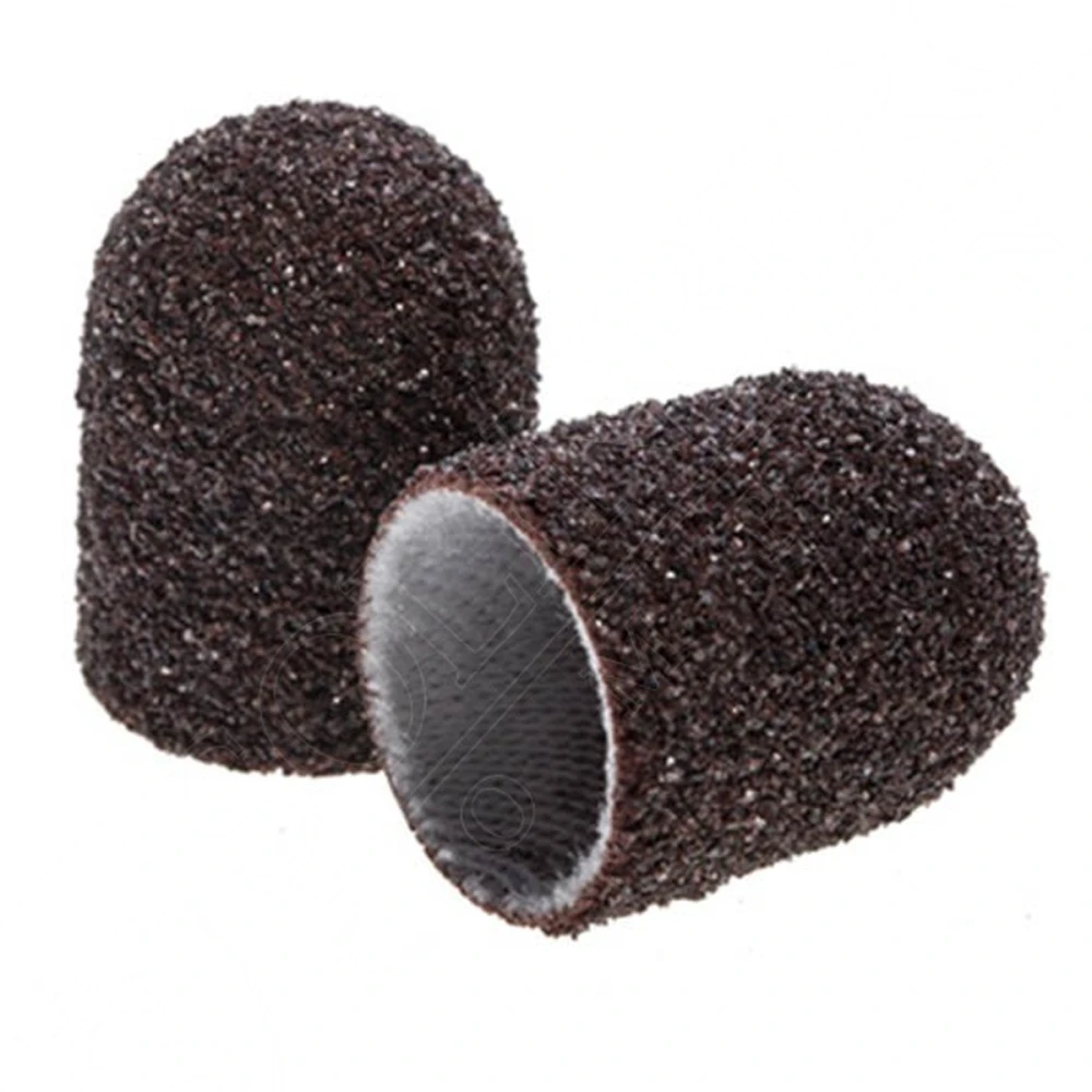 Колпачек NoName 10 мм