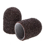 Колпачек NoName 10 мм