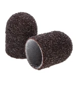 Колпачек NoName 10 мм