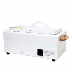 NoName Стерилізатор сухожаровый CH-360T (White)