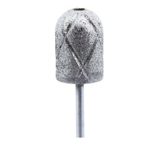 Алмазна фреза Diamond Bit (C) (13 мм (A029001))