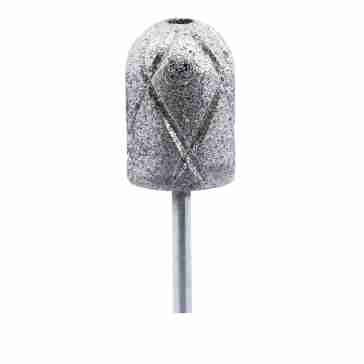 Алмазна фреза Diamond Bit (C) (10 мм (A029011))