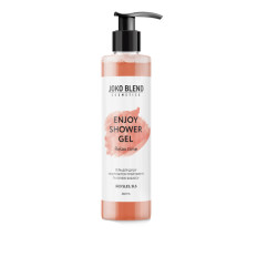 Гель для душа Joko Blend Enjoy 260 мл
