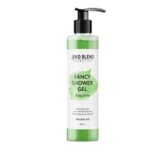 Гель для душа Joko Blend Fancy 260 мл