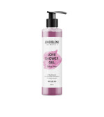 Гель для душа Joko Blend Love 260 мл
