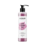 Гель для душа Joko Blend Love 260 мл