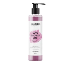 Гель для душа Joko Blend Love 260 мл