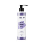 Гель для душа Joko Blend Shine 260 мл