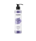 Гель для душа Joko Blend Shine 260 мл