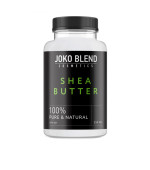 Олія Ши Joko Blend Shea Butter 250 мл