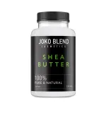Масло Ши Joko Blend Shea Butter 250 мл