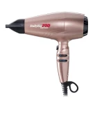 Фен Babyliss PRO RAPIDO 2200 W
