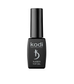Топ KODI MIRACLE Rubber Top Gel для гелю-лаку 12 мл