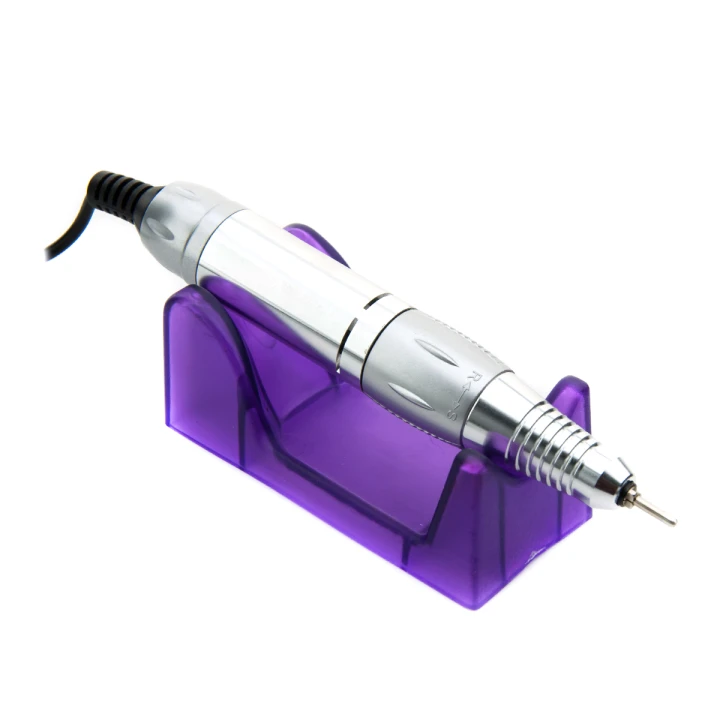 Фрезер ZS-603 Professional 45W 35000 об (Silver)