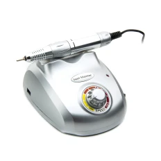 Фрезер ZS-603 Professional 45W 35000 об (Silver)