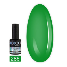 Гель-лак OXXI 10 мл (286)