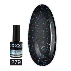 Гель лак OXXI 10 мл (279)