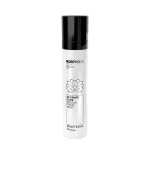 Сыворотка восстанавливающая Framesi Ultimate Care 100 мл