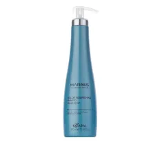 Шампунь KAARAL Maraes питательный для волос 300 мл