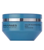 Маска KAARAL Maraes питательная для волос 200 мл