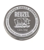 Помада Reuzel экстрем фиксации на водной основе Extreme Hold 35 г