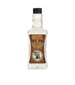 Шампунь Reuzel для щоденного догляду Daily 100 мл